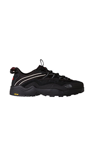 The North Face Clyffe UltraUnisex Outdoor Ayakkabısı NF0A8G6QKX91 Çok Renkli