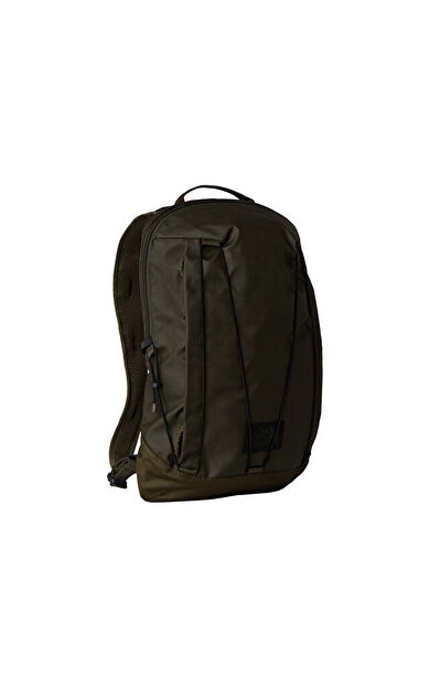 The North Face Bcv Pro Lightweight Pack Sırt Çantası NF0A8GJABQW1Yeşil