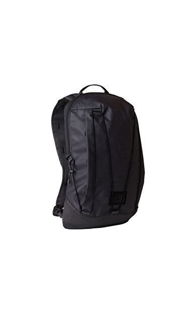 The North Face Bcv Pro Lightweight Pack Sırt Çantası NF0A8GJAWUO1Gri