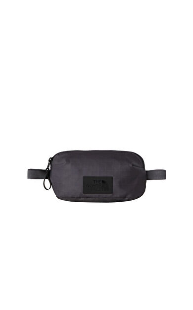 The North Face Bcv Pro Travel Pouch Bel Çantası NF0A8GJCWUO1 Gri