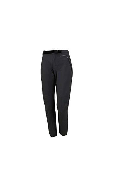The North Face Siyah Kadın Outdoor Pantolonu T0A8Mq044 W Diablo Pant