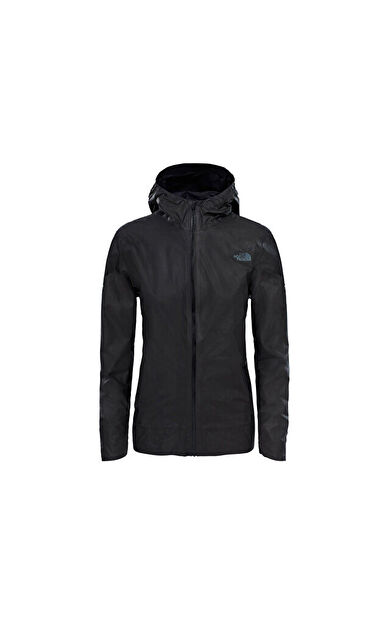 The North Face Kadın Outdoor Montu Su Geçirmez W Hyperair Gtx Trail