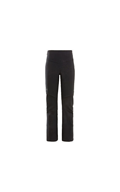 The North Face Siyah Erkek Pantolunu T93Luvjk3 W Snoga Pant
