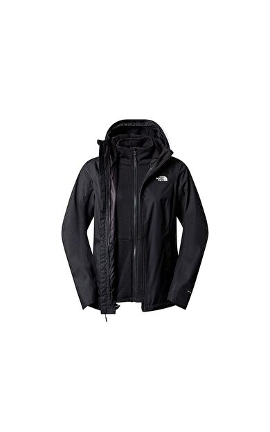 The North Face W Quest Triclimate Kadın Ceket NF0A3Y1IJK31