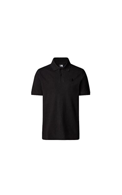 The North Face M Essentıal Erkek T-Shirt NF0A8C1PJK31
