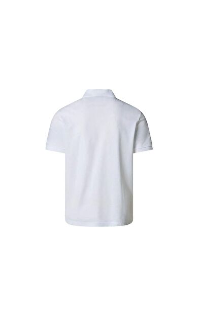 The North Face M Essentıal Erkek T-Shirt NF0A8C1PFN41