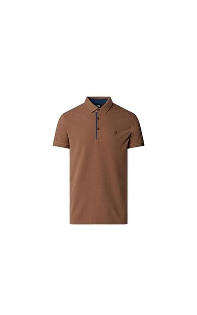 The North Face M Premıum Erkek T-Shirt NF0A8C1N6IH1