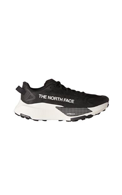The Nort Face M ALTAMESA 500 V2 Patika Koşu Ayakkabısı Siyah