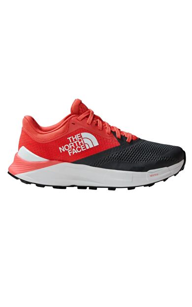 The North Faca W Vectic Enduris 3 Kadın Koşu Ayakkabısı
