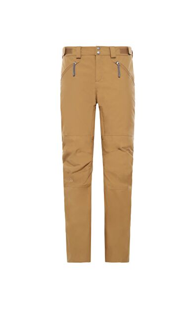 The North Face Aboutaday Kadın Pantolon Haki