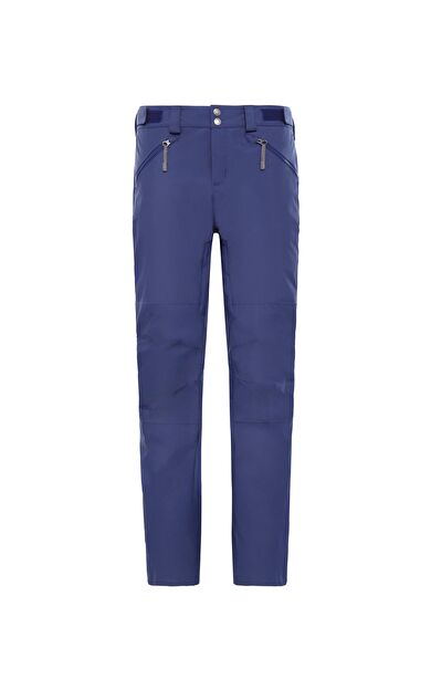 The North Face Aboutaday Kadın Pantolon Mavi