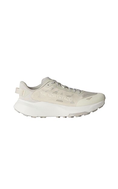 The North Face Altamesa 300 V2 Patika Koşusu Ayakkabısı Bej