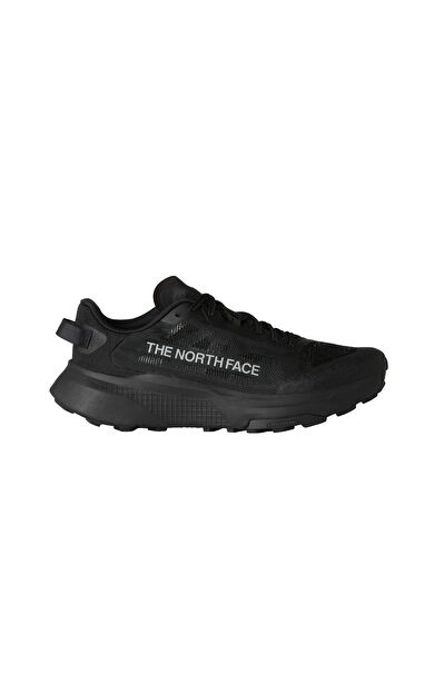 The North Face Altamesa 300 V2 Patika Koşusu Ayakkabısı Siyah