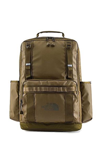 The North Face Base Camp Daypack Unisex Sırt Çantası