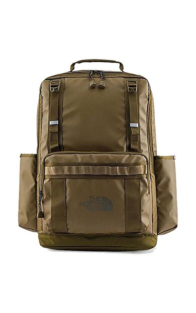 The North Face Base Camp Daypack Unisex Sırt Çantası