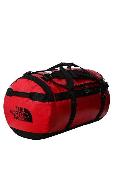 The North Face Base Camp Duffel L Çanta NF0A52SB54A1MKHI