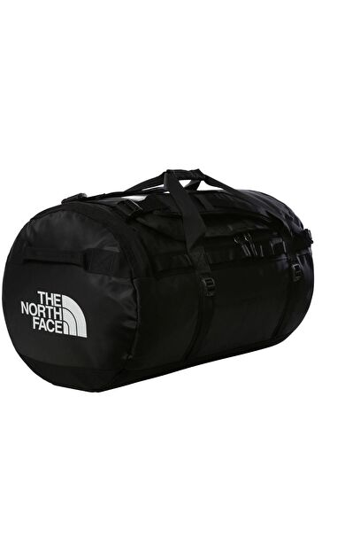 The North Face Base Camp Duffel L Çanta NF0A52SB53R1NJKM