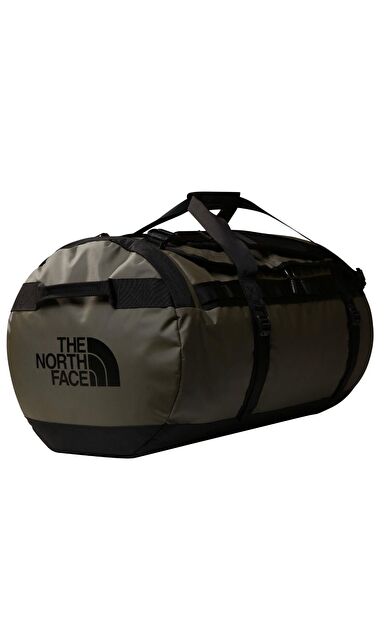 The North Face Base Camp Duffel L Çanta NF0A52SB4WC1TNFG
