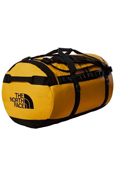 The North Face Base Camp Duffel L Çanta NF0A52SB4WP1GOFD