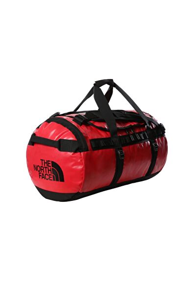 The North Face Base Camp Duffel - M