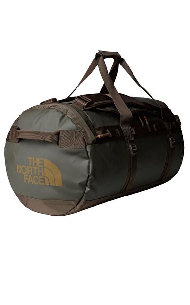 The North Face Base Camp Duffel M