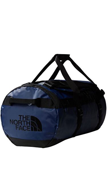 The North Face Base Camp Duffel M Çanta