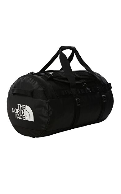 The North Face Base Camp Duffel M Çanta NF0A52SA53R1NJKM