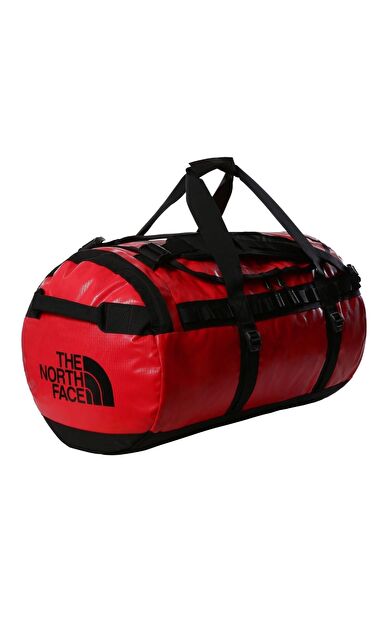 The North Face Base Camp Duffel M Çanta NF0A52SA54A1MKHI