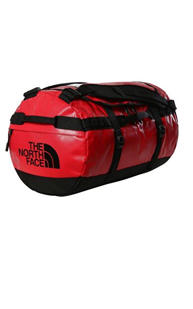 The North Face Base Camp Duffel S