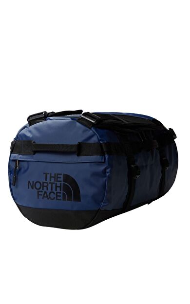 The North Face Base Camp Duffel S