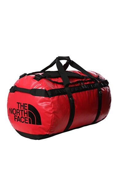 The North Face Base Camp Duffel - Xl