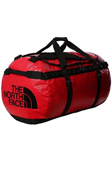 The North Face Base Camp Duffel XL NF0A52SC54A1MKHI