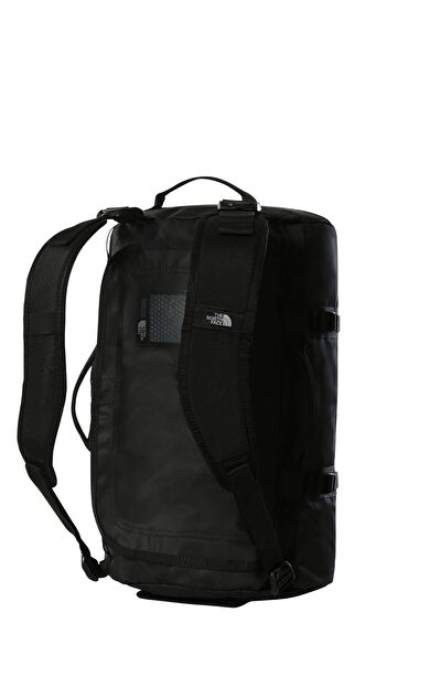 The North Face Base Camp Duffel XS