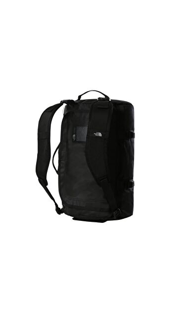 The North Face Base Camp Duffel - Xs Sırt Çantası Siyah