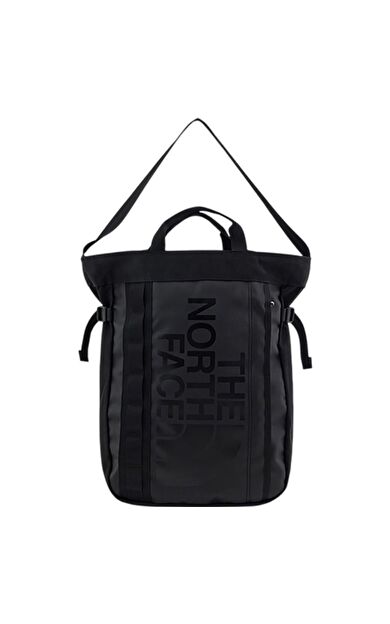 The North Face Base Camp Tote Pack Unisex Sırt Çantası