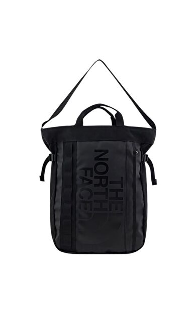 The North Face Base Camp Tote Pack Unisex Sırt Çantası