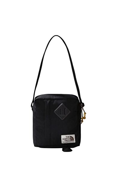 The North Face Berkeley Crossbody Unisex Omuz Çantası