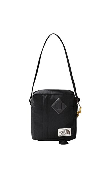 The North Face Berkeley Crossbody Unisex Omuz Çantası
