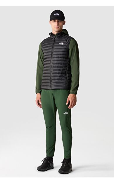 The North Face Bettaforca LT Down Yelek Erkek Siyah