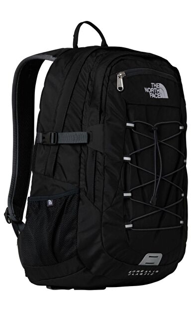 The North Face Borealis Classic Sırt Çantası