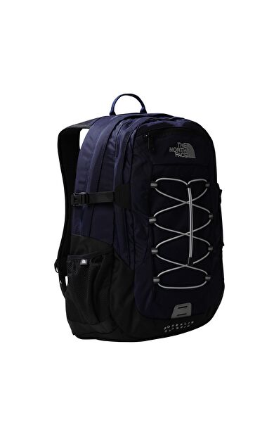 The North Face Borealis Classic Sırt Çantası