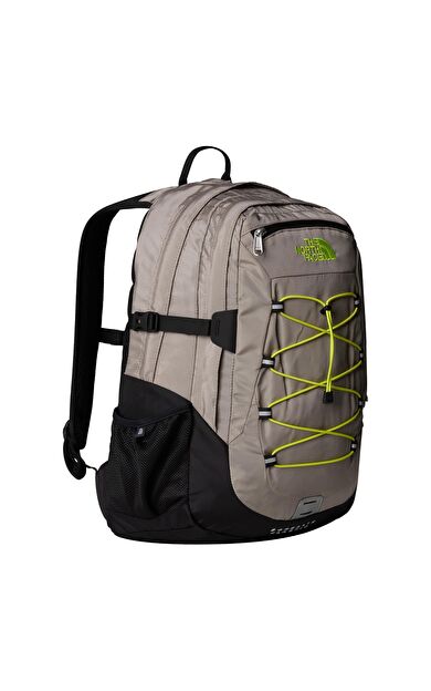The North Face Borealis Classic Sırt Çantası Bej
