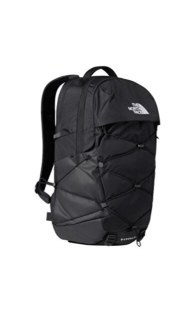 The North Face Borealıs Sırt Çantası
