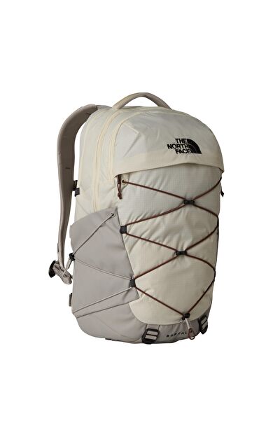 The North Face BOREALIS Sırt Çantası Kum