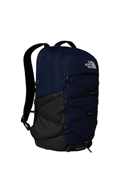 The North Face BOREALIS Sırt Çantası Lacivert