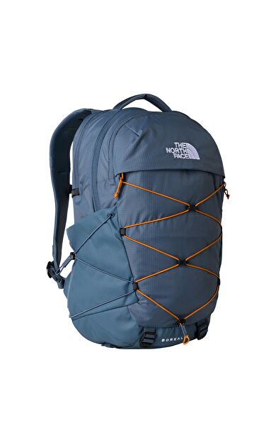 The North Face BOREALIS Sırt Çantası Mavi