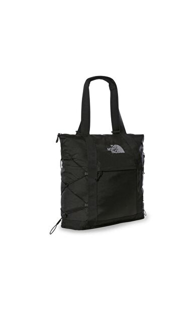 The North Face Borealis Tote Unisex Çanta NF0A52SV4HF1