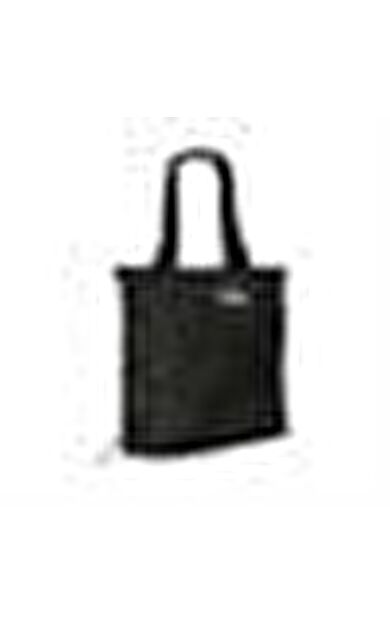 The North Face Borealis Tote Unisex Çanta NF0A52SV4HF1