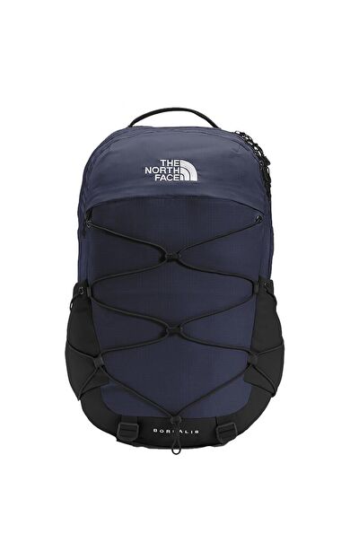 The North Face Borealis Unisex Sırt Çantası