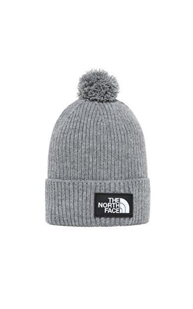 The North Face Box Pom Bere